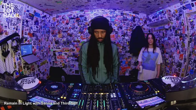 Episode 6pjJNUMkFFDeaNzWI7TPMm Thumbnail 2