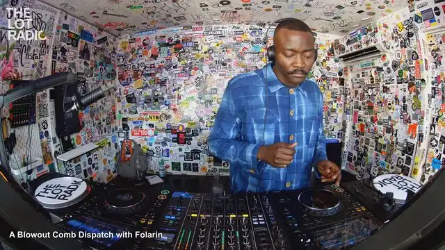 Episode 4XY5gexm2yoE9cRhp7U2ij Thumbnail 4