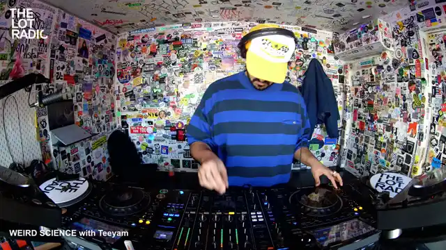 Episode 7LboI0j0lw3BEBpcYY5AaC Thumbnail 4