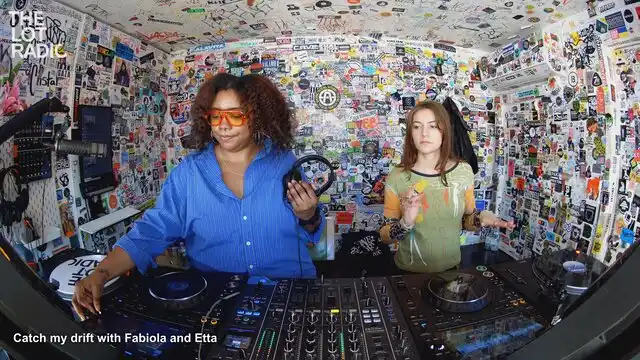 Episode 13Rc0L81vofKg5Qv0N0u4U Thumbnail 5