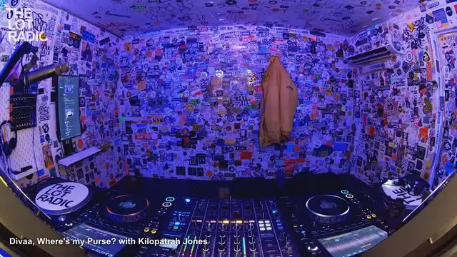 Episode 2c5DBelUar58go9t672mH8 Thumbnail 4