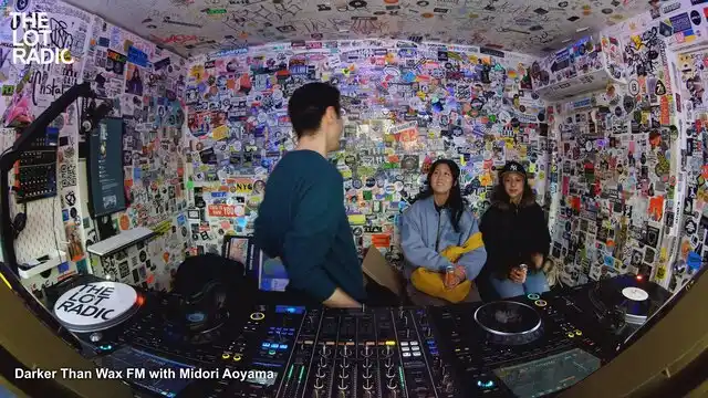 Episode euOGtUz5Y8bCqzRDSJU50 Thumbnail 2