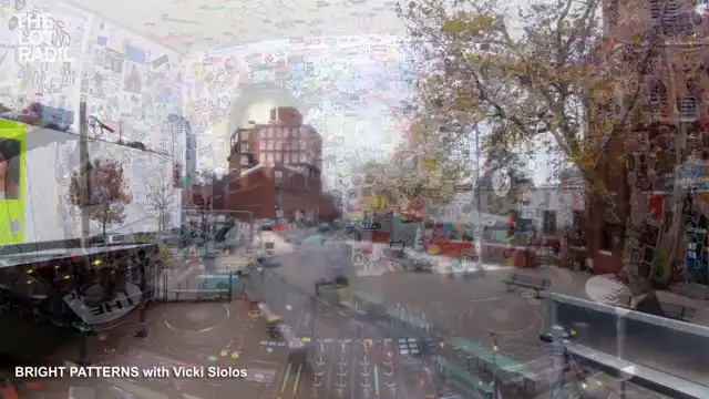 Episode 1YgBz4qvj0NL1bigOjgsQn Thumbnail 5