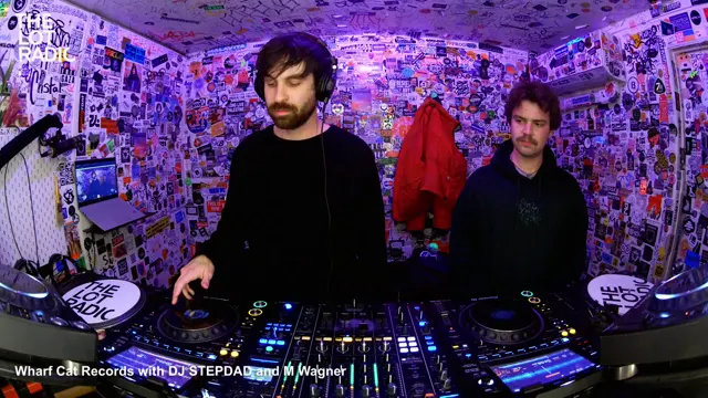 Episode 7xxlYBr1tXZIQajnbM4uMh Thumbnail 2