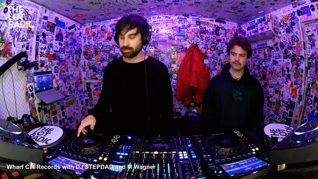 Episode 7xxlYBr1tXZIQajnbM4uMh Thumbnail 2