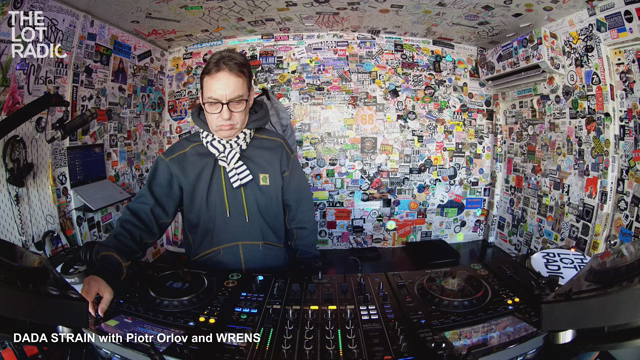 Episode O9kBr0wUiAu2XTVgt7vns Thumbnail 1