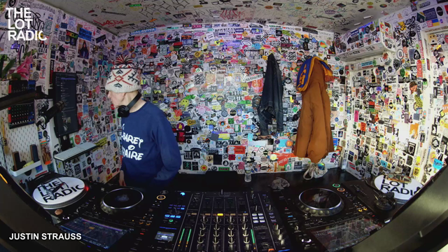 Episode 1Fh67CwB50QEbhVRj6IgXa Thumbnail 1