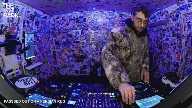 Episode 3oaGx93aMxPmsCvQ0r5ngb Thumbnail 3