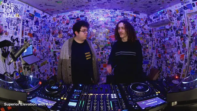 Episode 46hPUaigHIWsdSgOOFxhOM Thumbnail 2