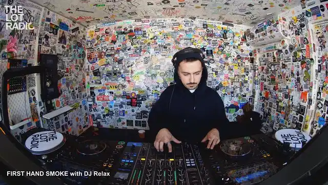 Episode 5QRYJXNkLZX33zcD5UpaUC Thumbnail 4