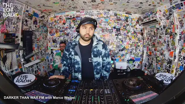 Episode 51RgPnQ2xNKYIrXyVwxdDE Thumbnail 5