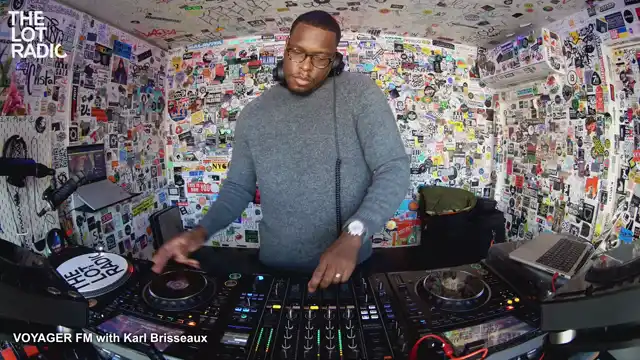 Episode 4Zm8j2UgwOnaAhqiXCiihx Thumbnail 4