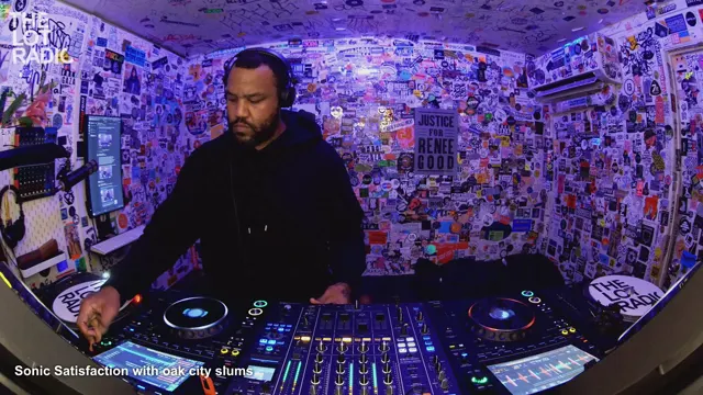 Episode 5DnOnO9ATb881e6YHhnIOi Thumbnail 2