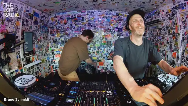 Episode 4Jd4NpQFiHLBIJwnGaDqie Thumbnail 2