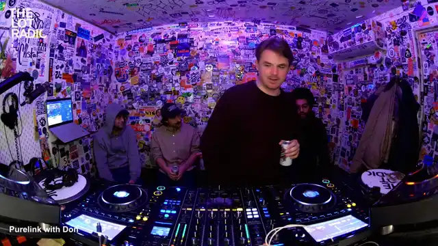 Episode MzHFBBNY1CCb3WN0JVqCw Thumbnail 4