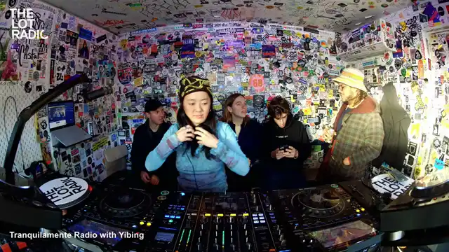 Episode GTS9dHopBVKYqERLLGc5U Thumbnail 3