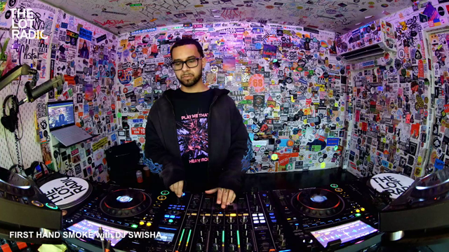 Episode 6eK5DplHCRhWP43nWr4CX3 Thumbnail 5