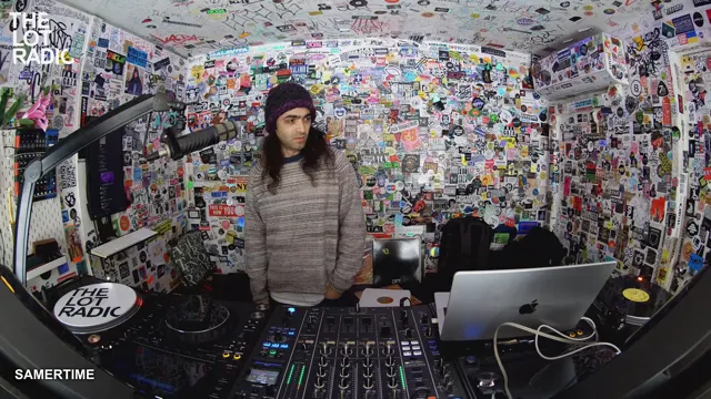 Episode 30SpwNOOicwx5fLAhrlrQr Thumbnail 1