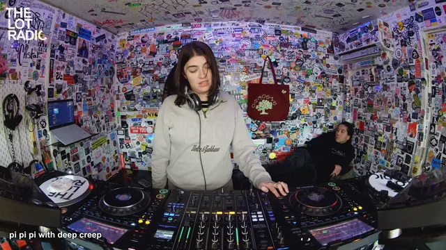 Episode 4TETQMuMLk7hK7ns6VuDaw Thumbnail 2