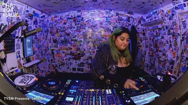 Episode 2qzECEgKnqOsL04AJx0WTf Thumbnail 2