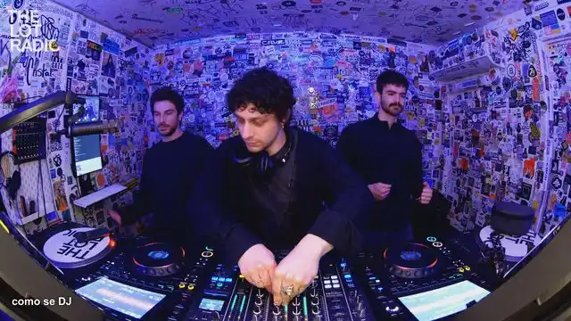 Episode qbiXSQlaZ0SJoWGcPRtWh Thumbnail 5