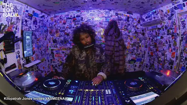 Episode 76mK2mLq5mlavVWVJroXV3 Thumbnail 5