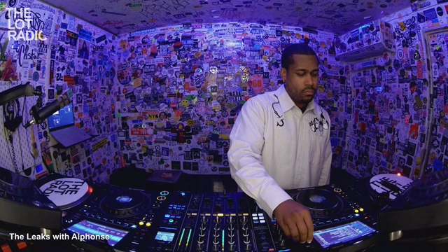 Episode 4b2ws5DVfBMFS6atdg2gov Thumbnail 1