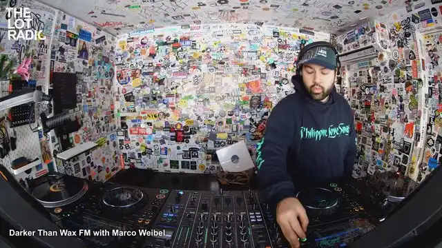 Episode ECzHOb6nACzZUagvdAttq Thumbnail 4