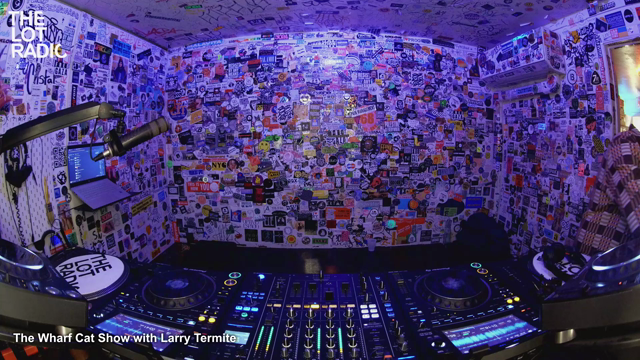 Episode 3Qoq8QqvPYYkc884kqcRoL Thumbnail 1