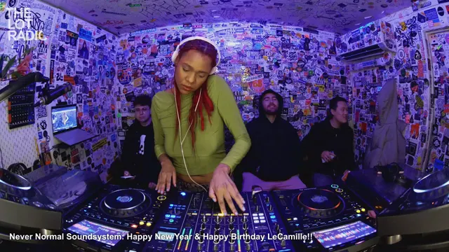 Episode 68ZtLnUFrJEqTp1ZZ2WiHV Thumbnail 2