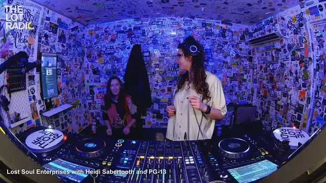 Episode 2443FQKHKH1fmbamaUrGhQ Thumbnail 3