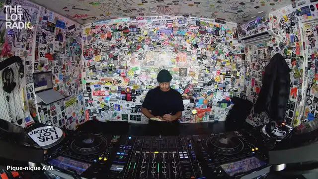 Episode 7Ffvg4KjbVlUYBQ2VXTiEP Thumbnail 4