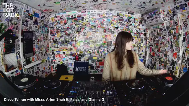 Episode YSNzCADriGEv8cMe4CvWo Thumbnail 3