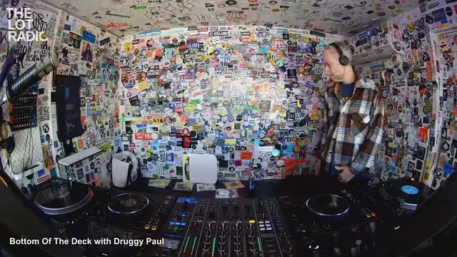 Episode EtRZvDD79DA3pXAQrlMYU Thumbnail 5