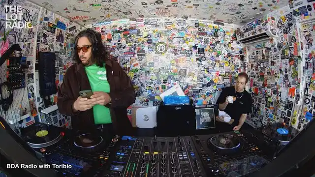 Episode 4lbfNZWpjBxFXK5fXSL3yb Thumbnail 2