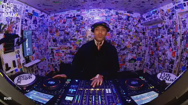 Episode 3u4IyNJ3QvMyZP5Dxfzagf Thumbnail 5