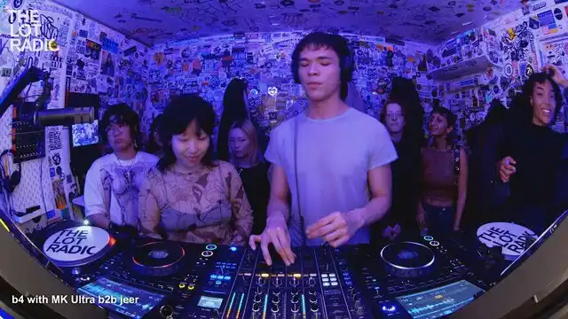 Episode 5WVGFQOh1RLkjsp7z4vNn6 Thumbnail 3