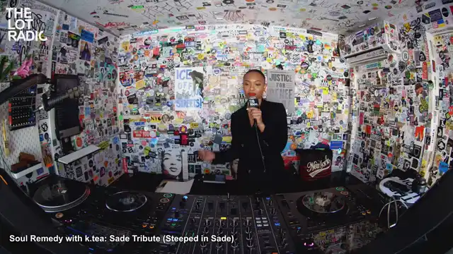 Episode 6Py6gRvPpbD4NNspi6oPeG Thumbnail 5