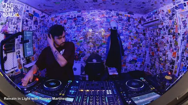 Episode 4h9G8TwiT0qNXXbWS8UTgV Thumbnail 1