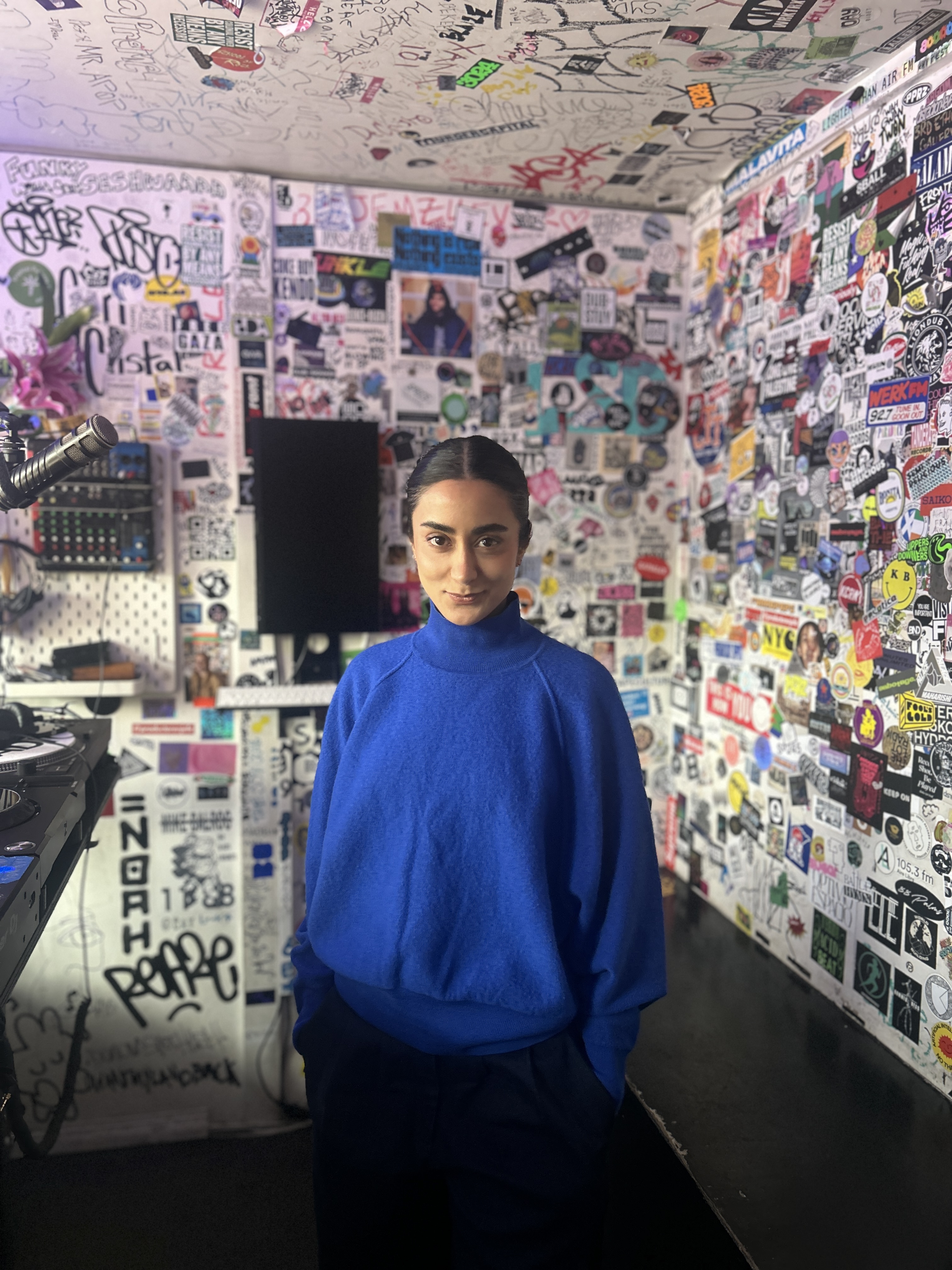 0b9k2q6k07q0phcstuumhmjrv5