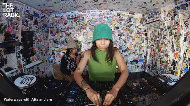 Episode Q4L8GTsEVthjLozrSaFKR Thumbnail 2