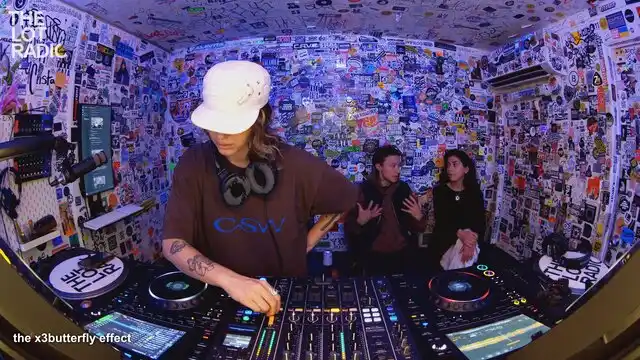 Episode Yz3xVU27dNJOZqA4vzvyK Thumbnail 5