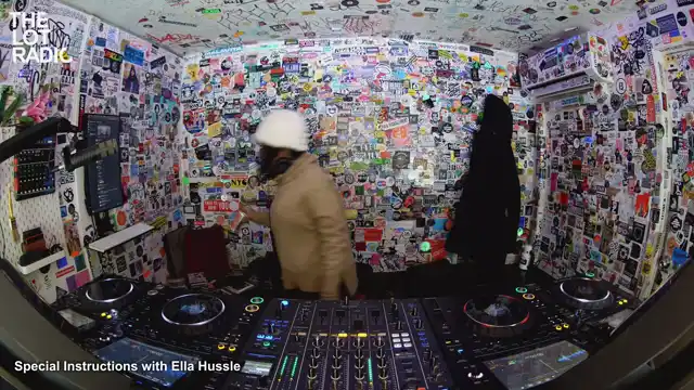 Episode 4wfX2JvqYxkvwkxgCuMw1Y Thumbnail 4