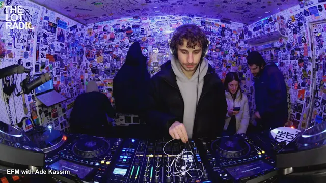 Episode yOWfdsIRieL6ZHPbBnZvM Thumbnail 2