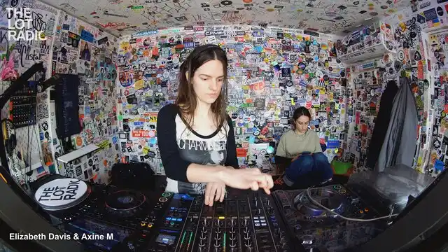 Episode 54wVLshykLrY1NJ8vfl2SA Thumbnail 2