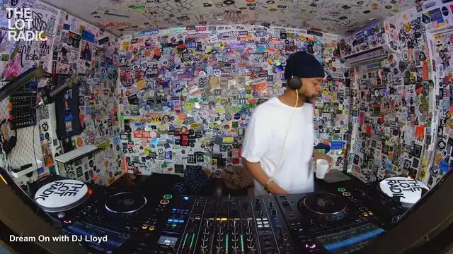 Episode 3U9rETAfKBTzusjaLAeNSx Thumbnail 3