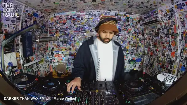 Episode 2Ah5WWgrpwvlJCUfv790IA Thumbnail 5