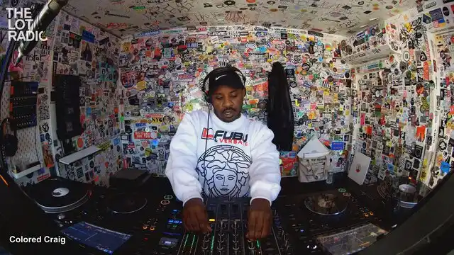 Episode 4KfBOMxryECMRyWHoZBt6O Thumbnail 2