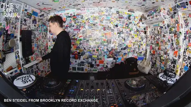 Episode 7ewYrvBWjFrnn6YEyI5S04 Thumbnail 5