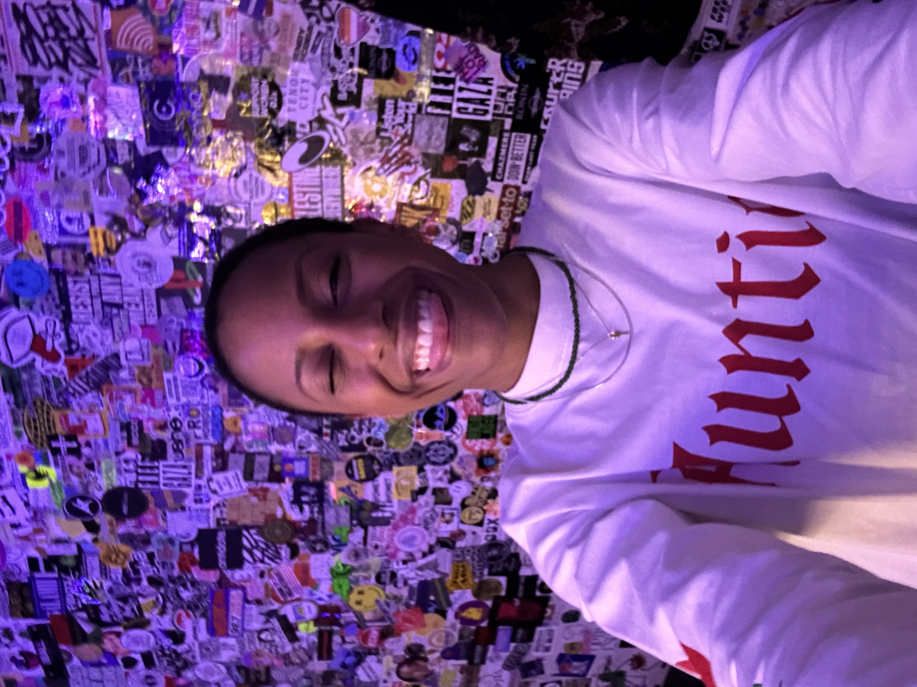 2vigmsdtmm97205r9r83bqp5sm_20260409T020000Z